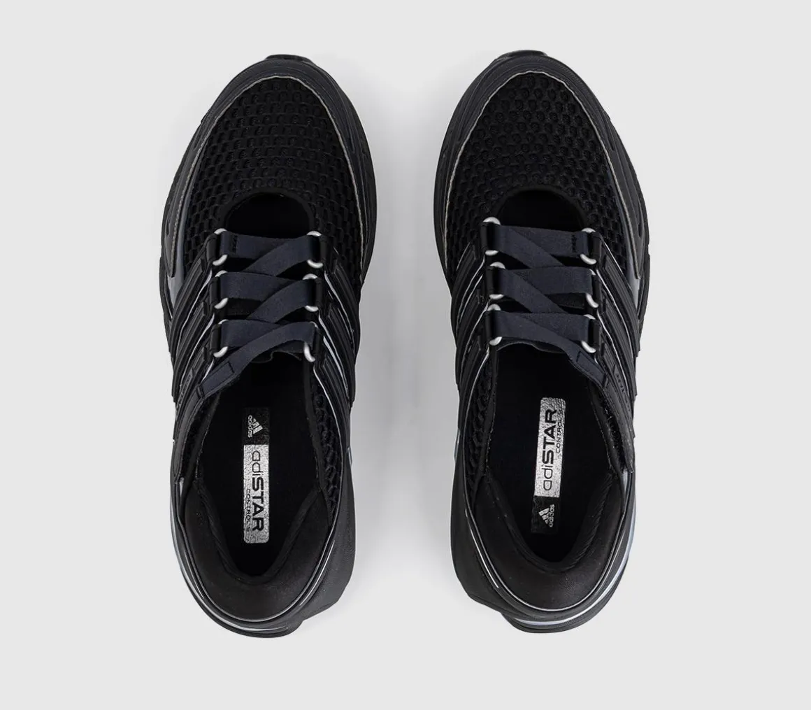 Adistar Mary Jane Trainers