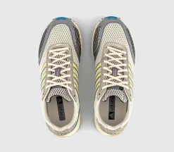 Adizero Adios OG Trainers