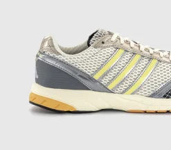 Adizero Adios OG Trainers