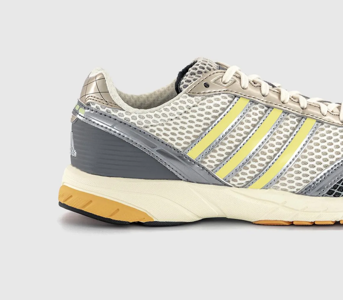 Adizero Adios OG Trainers