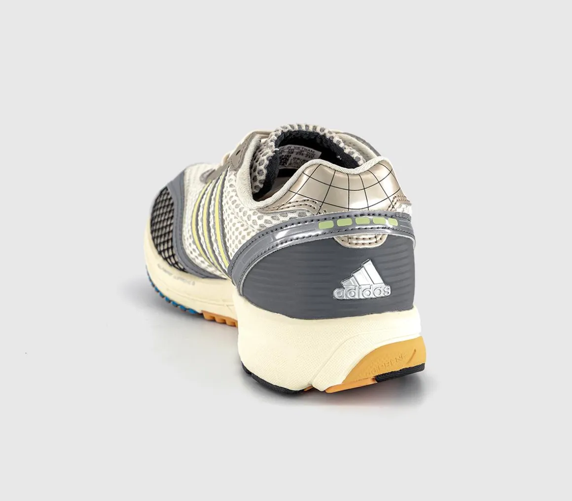 Adizero Adios OG Trainers