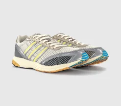 Adizero Adios OG Trainers