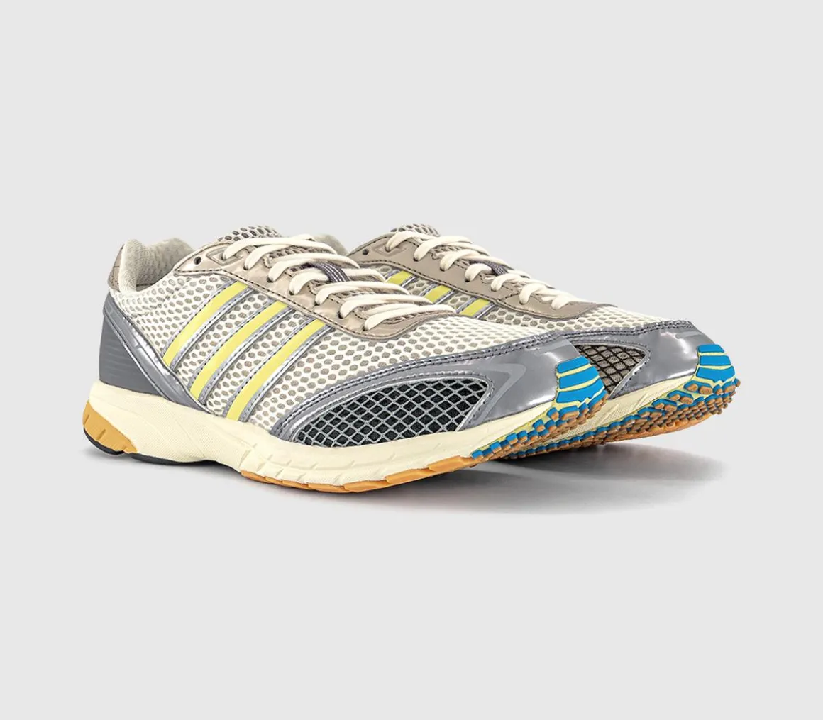 Adizero Adios OG Trainers
