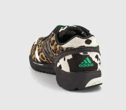Adizero Adios OG Trainers