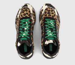 Adizero Adios OG Trainers
