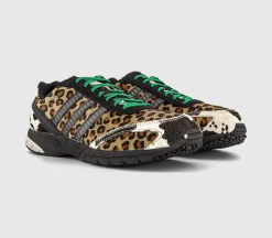 Adizero Adios OG Trainers