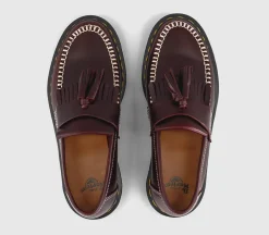Adrian Loafers