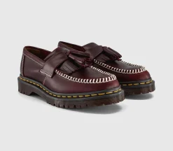 Adrian Loafers