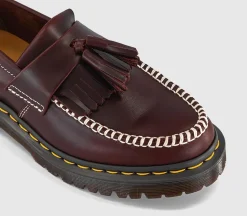 Adrian Loafers