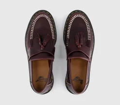 Adrian Men's Loafers