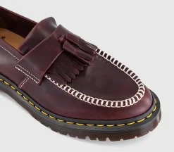 Adrian Men's Loafers