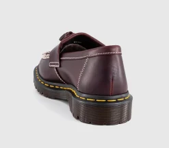 Adrian Men's Loafers