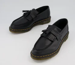 Adrian Men's Loafers