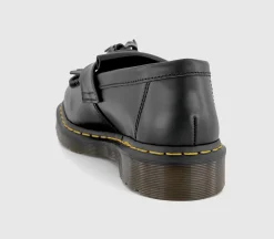 Adrian Men's Loafers
