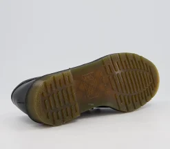Adrian Men's Loafers