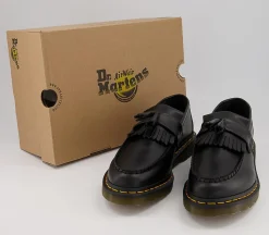 Adrian Men's Loafers