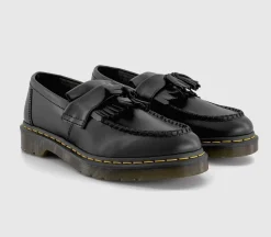 Adrian Men's Loafers