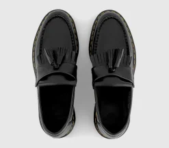 Adrian Men's Loafers