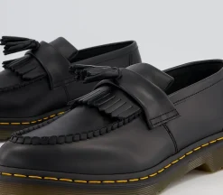 Adrian Men's Loafers