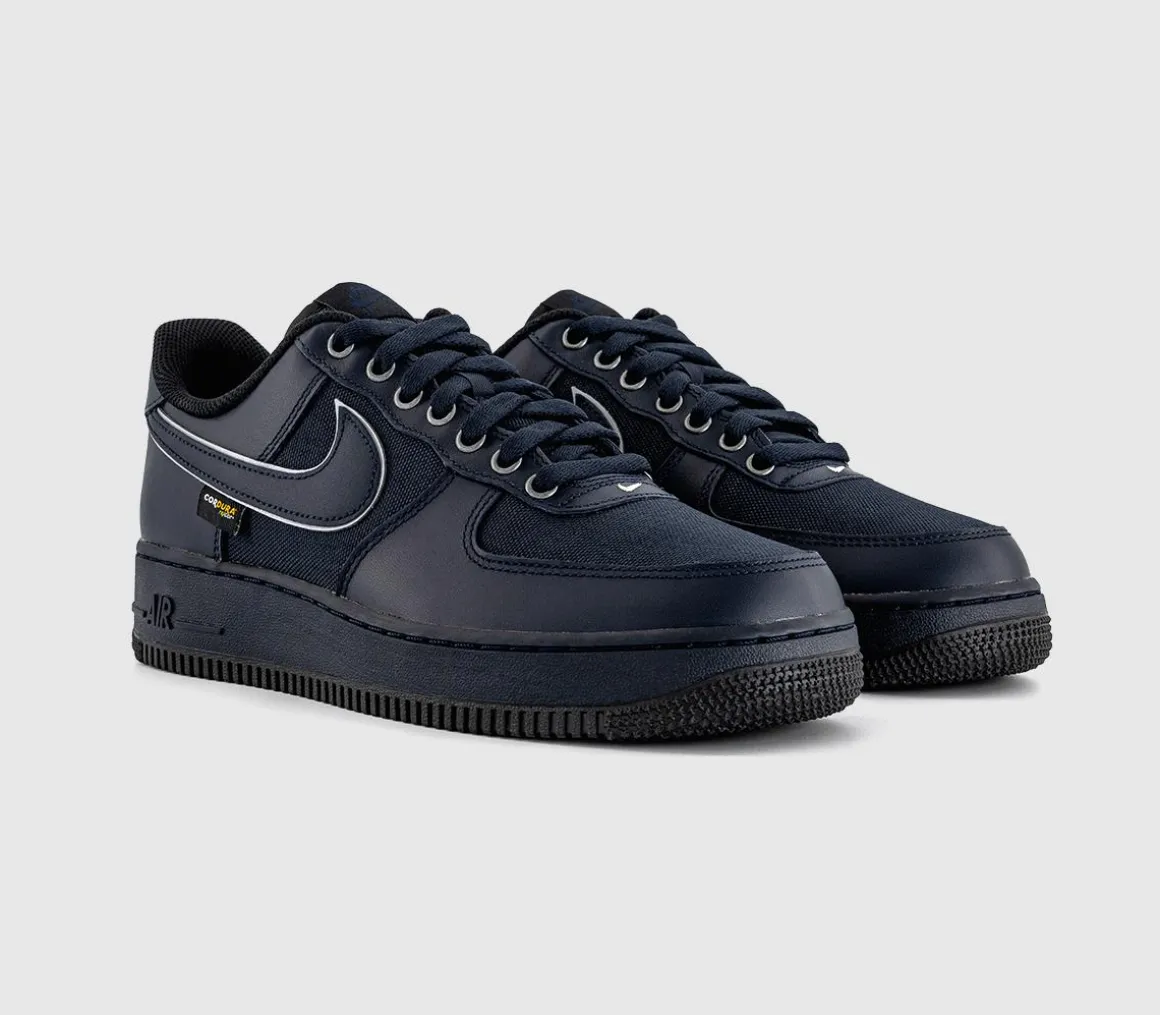 Air Force 1 07