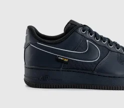 Air Force 1 07