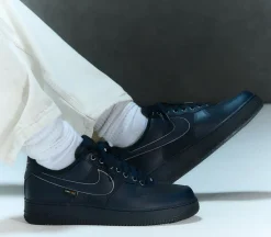 Air Force 1 07