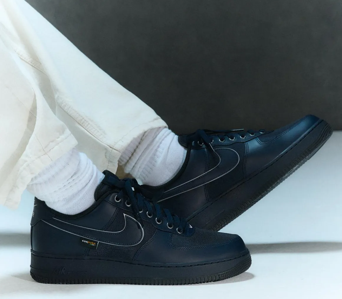 Air Force 1 07
