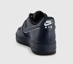 Air Force 1 07