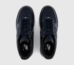 Air Force 1 07