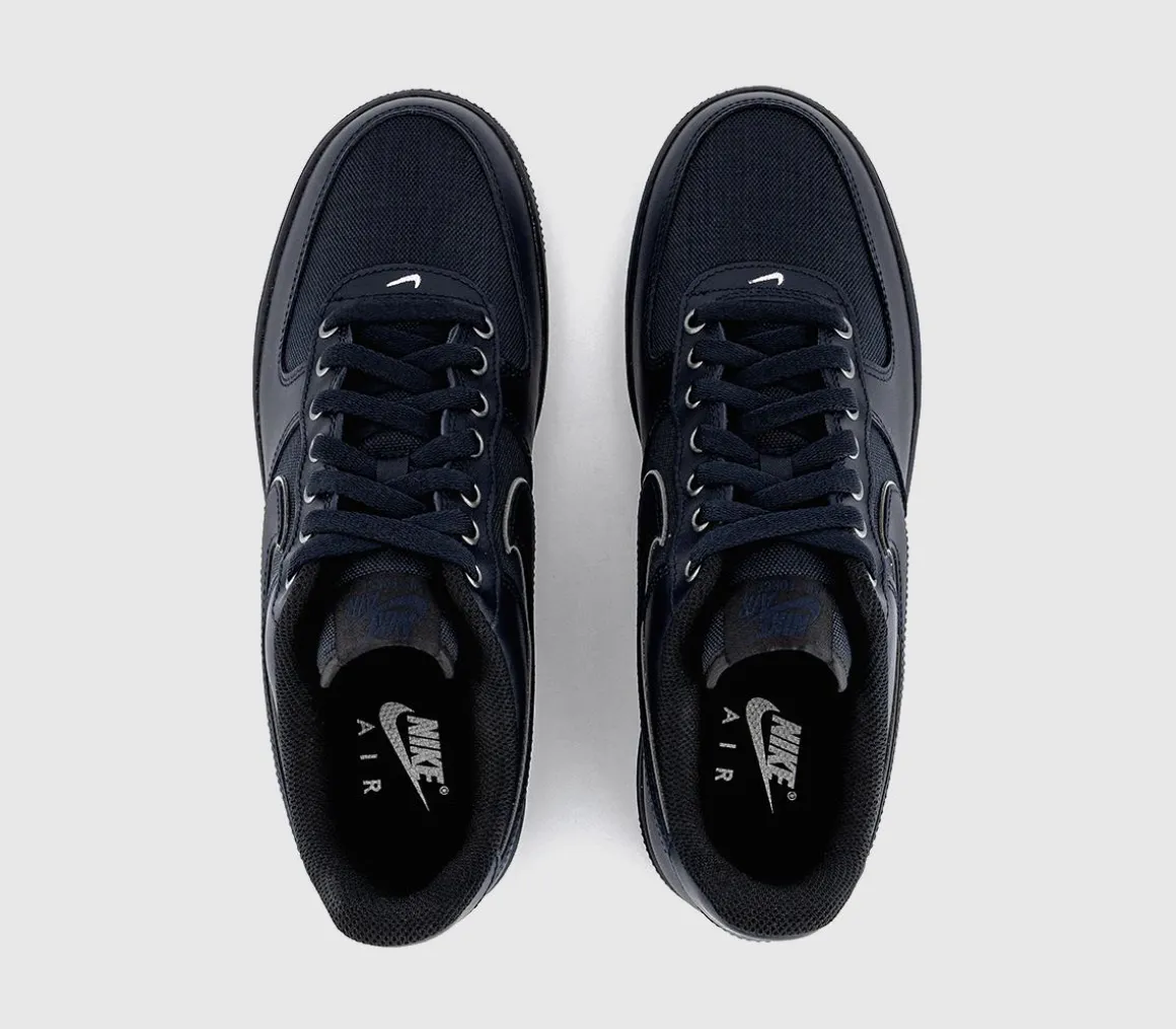 Air Force 1 07