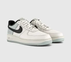 Air Force 1 07