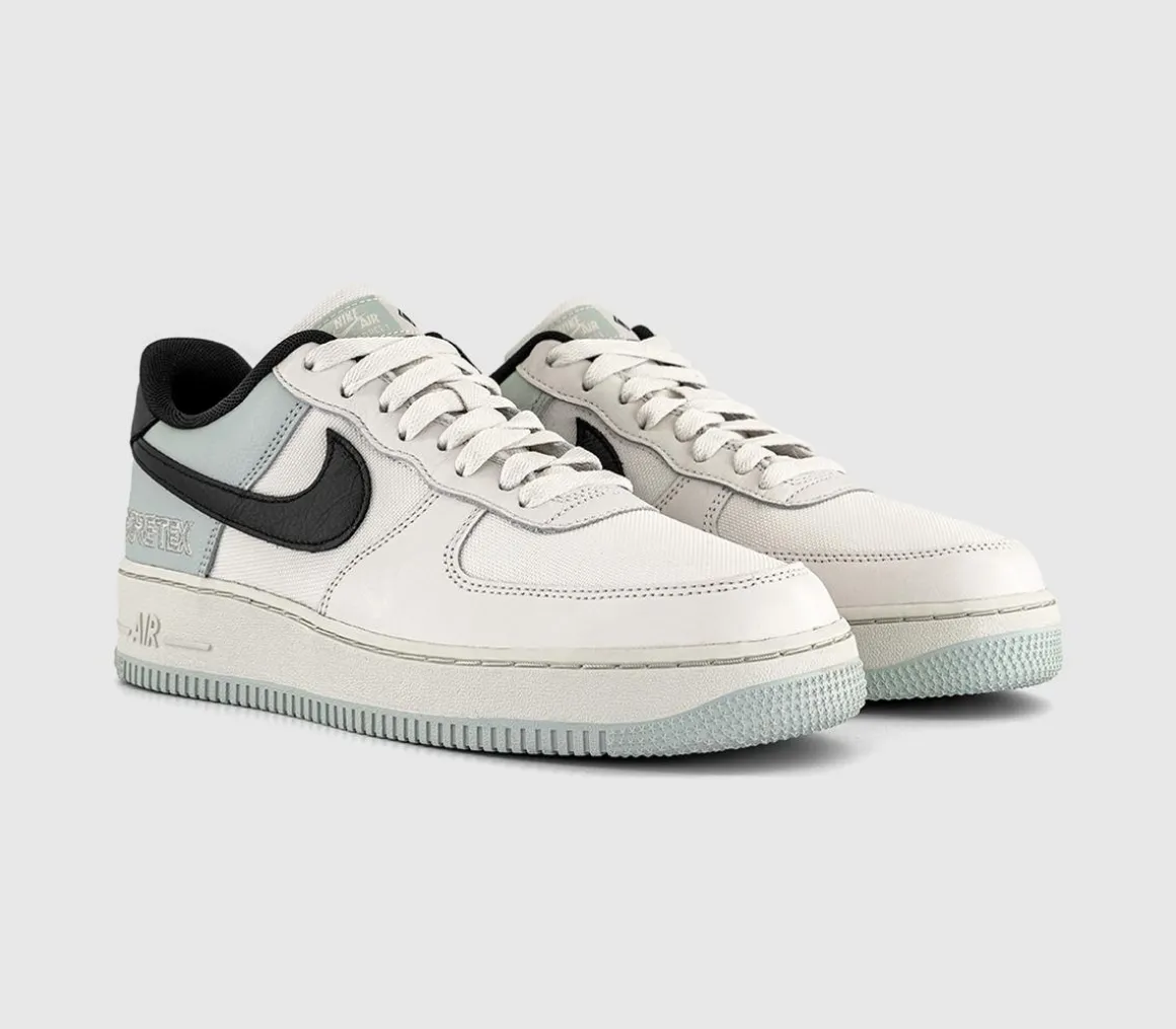 Air Force 1 07