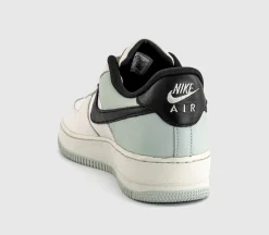 Air Force 1 07