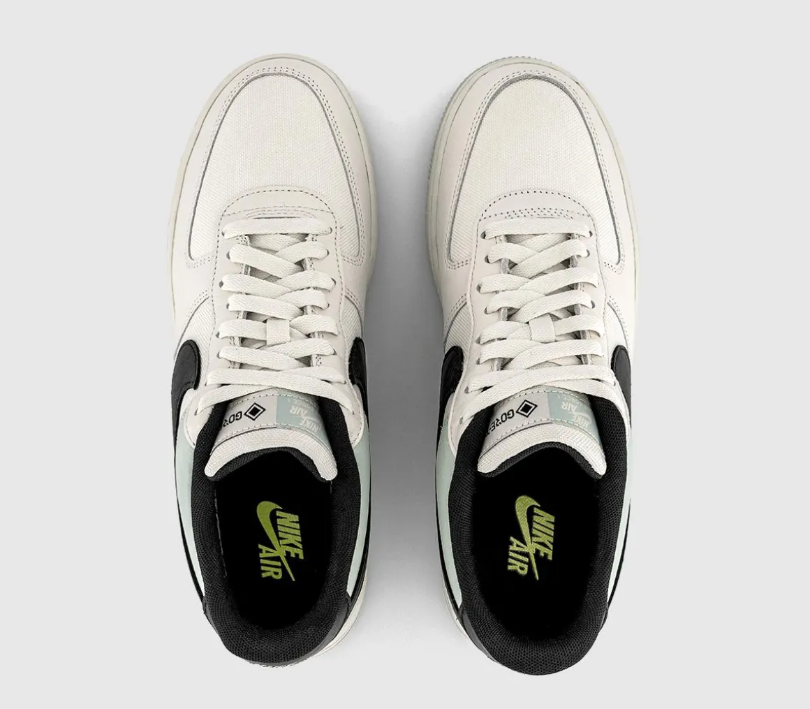 Air Force 1 07
