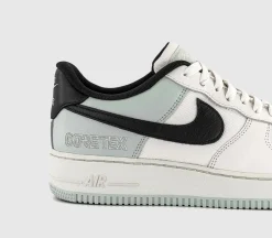 Air Force 1 07