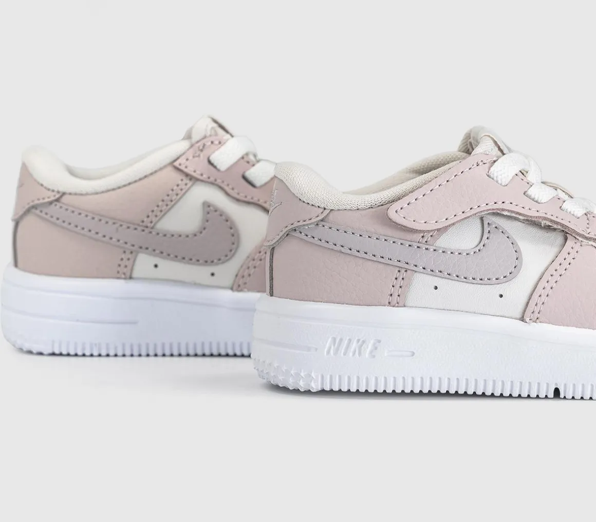 Air Force 1 Infant Trainers