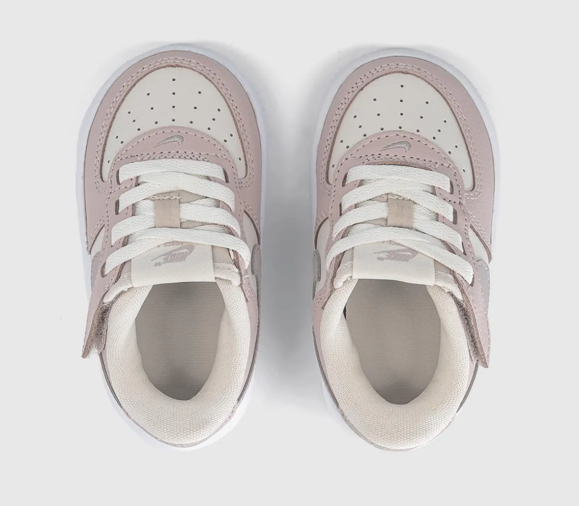 Air Force 1 Infant Trainers