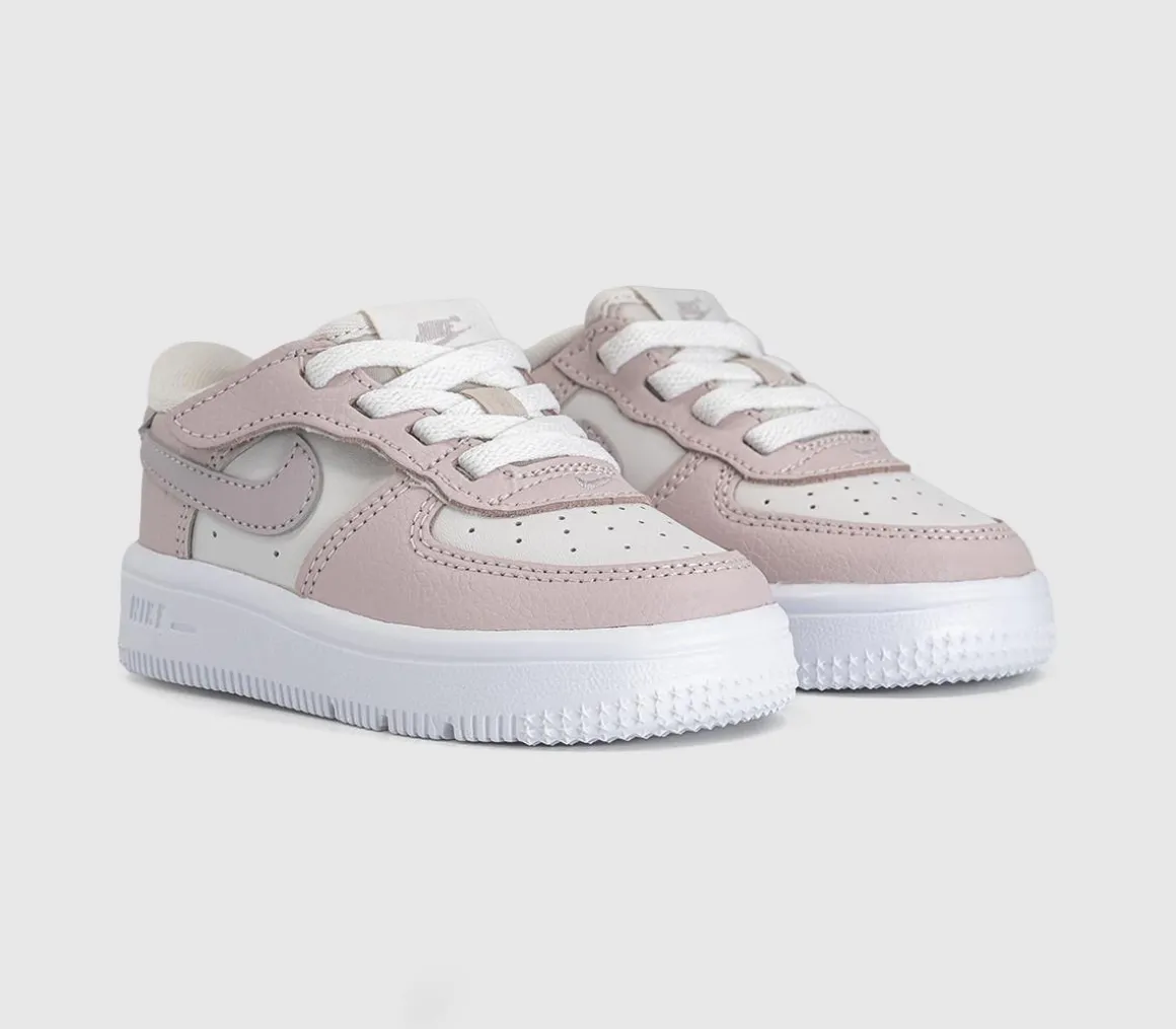 Air Force 1 Infant Trainers