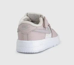 Air Force 1 Infant Trainers