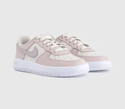 Air Force 1 Kids Trainers