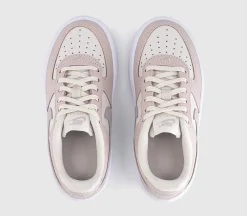 Air Force 1 Kids Trainers