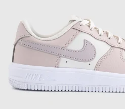 Air Force 1 Kids Trainers