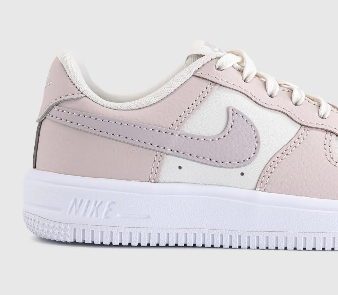 Air Force 1 Kids Trainers