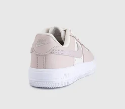 Air Force 1 Kids Trainers