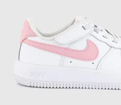 Air Force 1 Kids Trainers