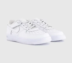 Air Force 1 Kids Trainers