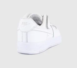 Air Force 1 Kids Trainers