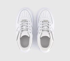 Air Force 1 Kids Trainers
