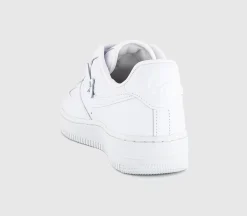 Air Force 1 Lo Trainers