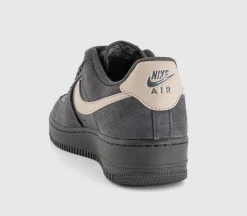 Air Force 1 Lo Trainers
